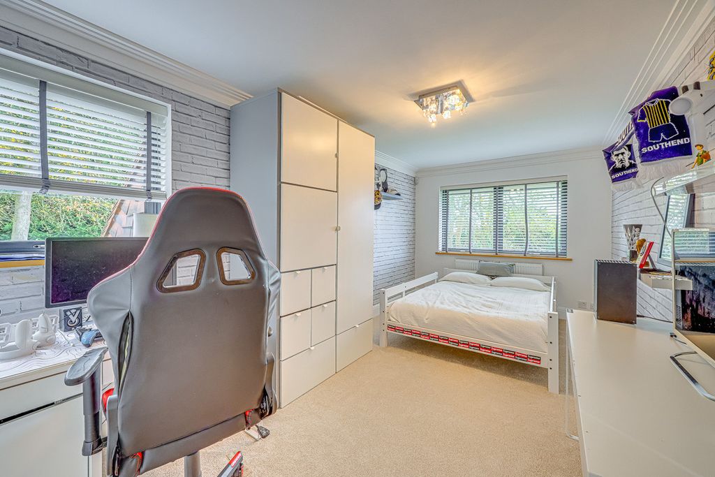 Additional image 34 of 5 bed detached house for saleBowers Road, Benfleet SS7
