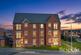Additional image 28 of Bolton Drive, Reading RG2