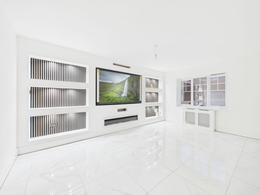 Additional image 5 of 5 bed detached house for saleKingdown Place, Ashington NE63