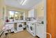 Additional image 12 of Fitzjohn Court, Hassocks, BN6 8QP