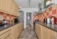 Additional image 7 of Macclesfield Road, South Norwood