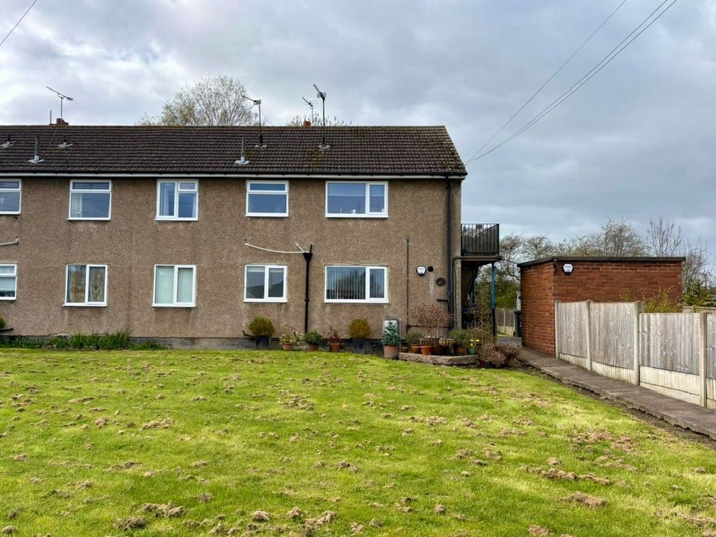 Additional image 8 of 2 bed flat for salePriory Close, Ilkeston DE7