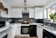 Additional image 4 of Gorseinon, Swansea, SA4