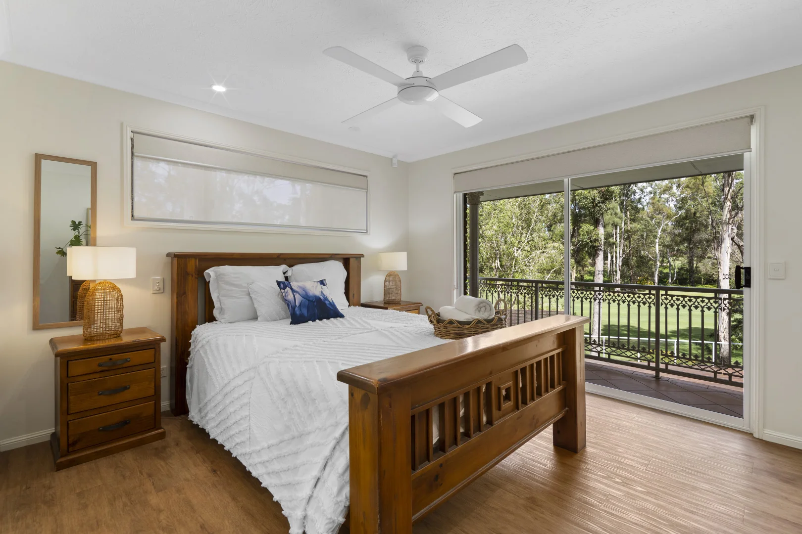 Additional image 8 of 36 Jack Nicklaus Way, Parkwood QLD 4214