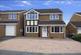 The Worthys, Bradley Stoke, BS32