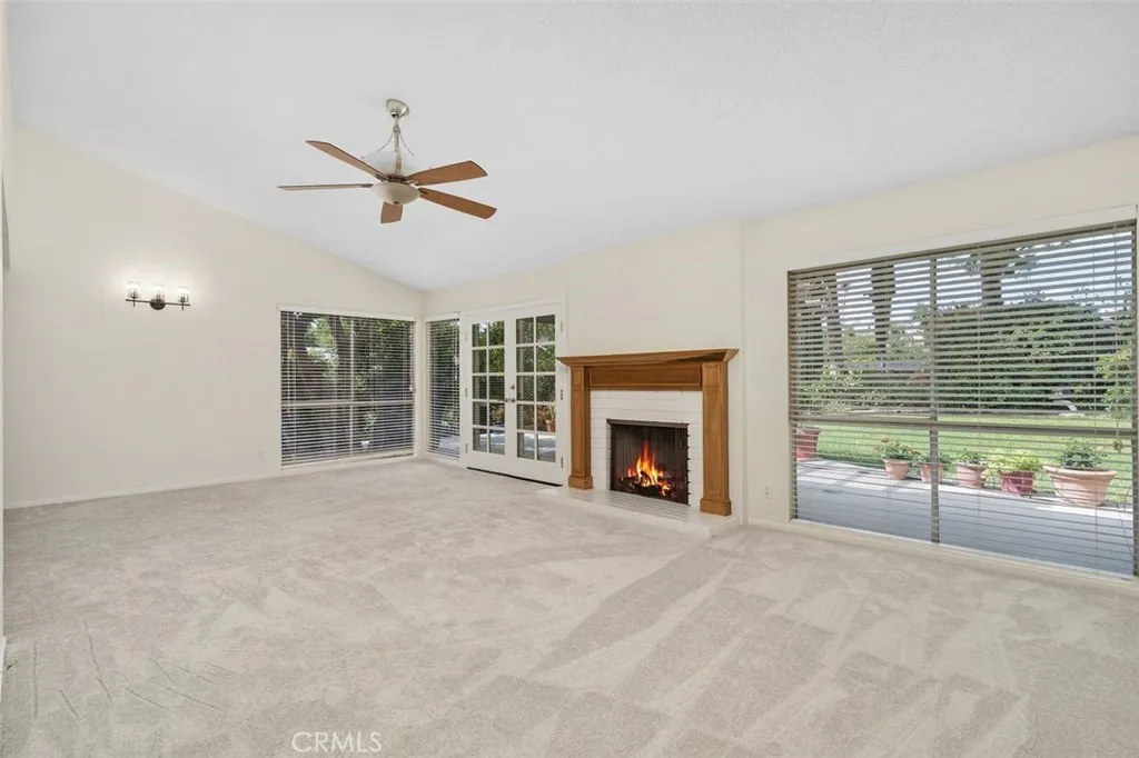 Additional image 6 of 24133 Albers Street, Woodland Hills, CA 91367