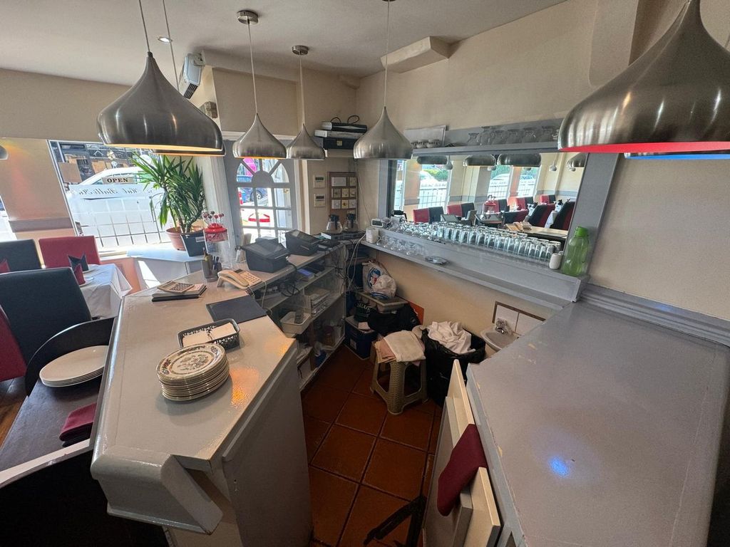 Additional image 5 of Property for saleRestaurant Business For Sale, Stirchley, Birmingham B30