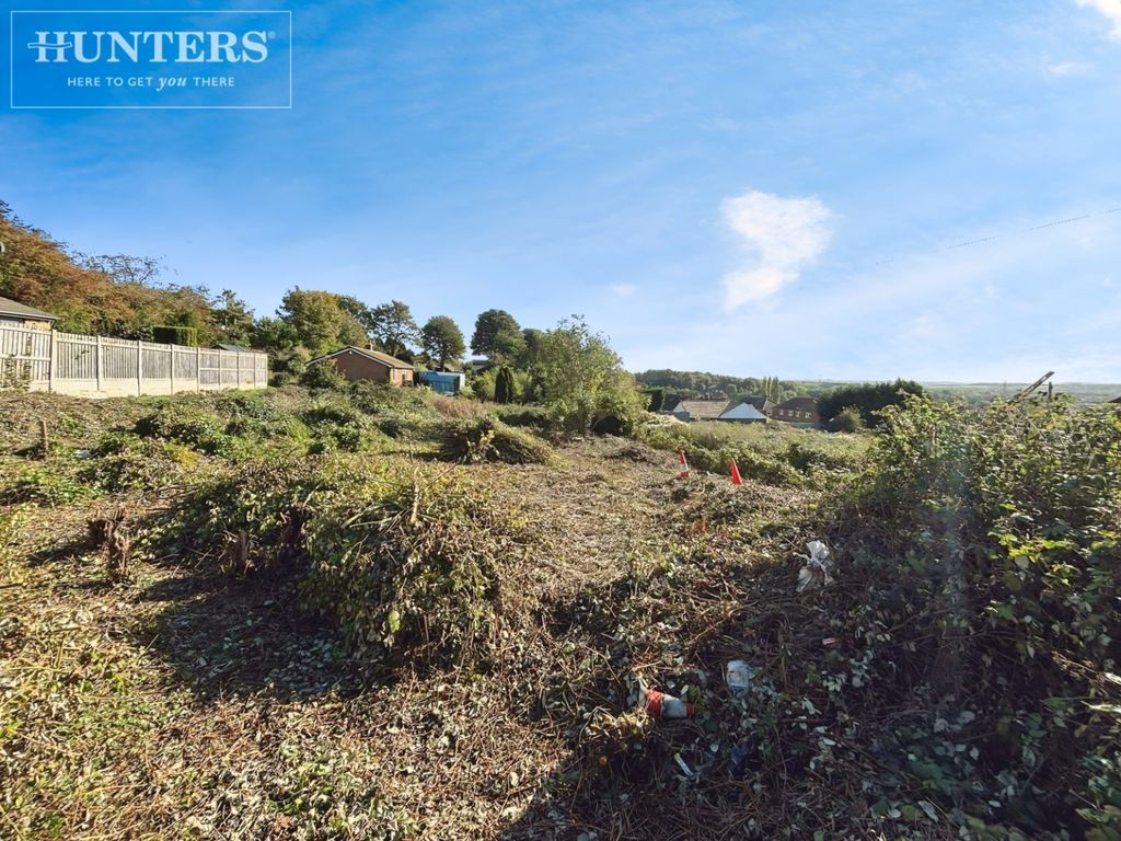 Additional image 2 of Land for saleSt Marys Road, Darfield S73