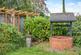 Additional image 3 of Lichfield Road, Rugeley WS15