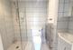 Additional image 8 of The Worthys, Bradley Stoke, BS32