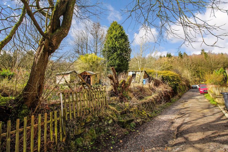 Land for saleOff Eccles Street, Ramsbottom BL0 photo 5