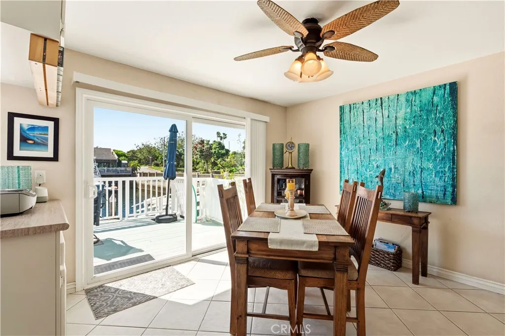 Additional image 90 of 4574 Gateshead, Oxnard, CA 93035