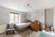 Additional image 8 of Church Hill, Olveston, South Gloucestershire, BS35
