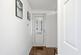 Additional image 5 of Trevone Place, Cambridge, CB1