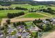 Additional image 4 of Loch Ness Development Plot 5, Kirkhill, Inverness, Highland, IV5 7PX