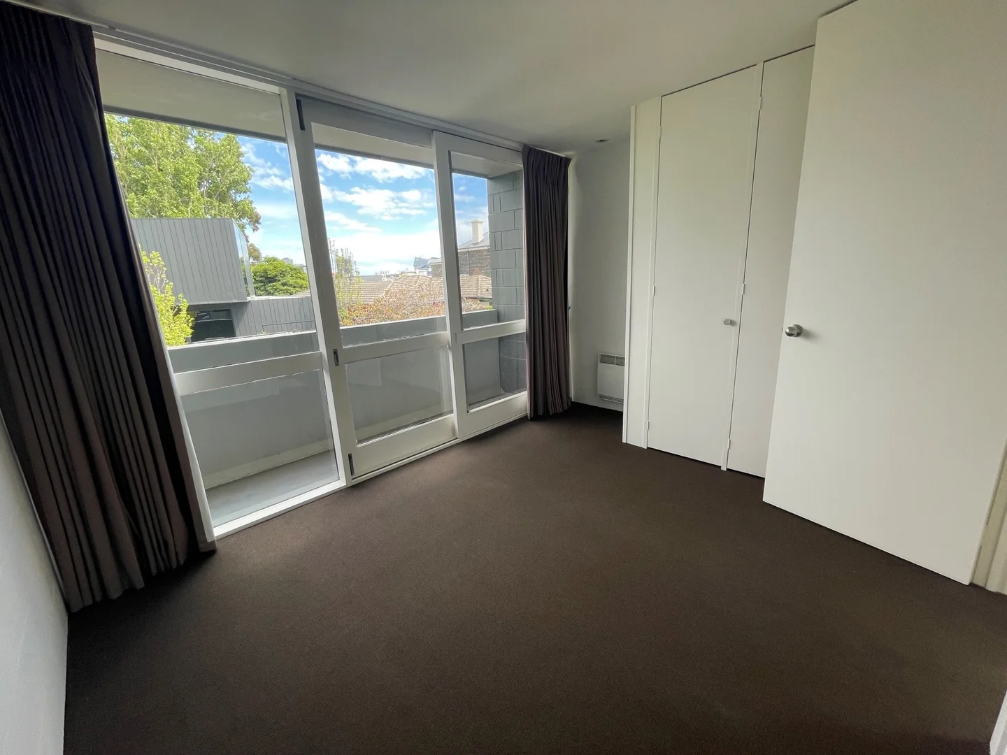 23 James St, Richmond VIC 3121 photo 5