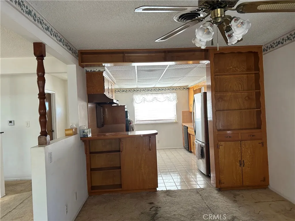 Additional image 8 of 7941 Wentworth Street, Sunland, CA 91040