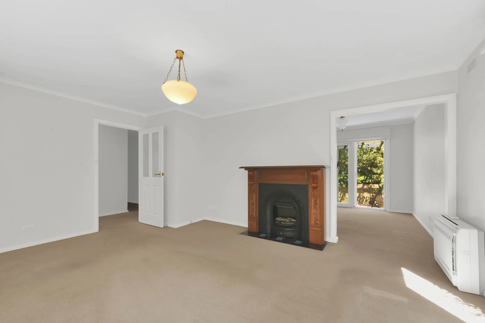Additional image 8 of 16 Rostella Road, Dilston TAS 7252