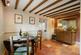 Additional image 5 of Rivar Road, Shalbourne, Marlborough, Wiltshire SN8