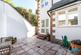 Additional image 15 of Muswell Hill Place, London, N10