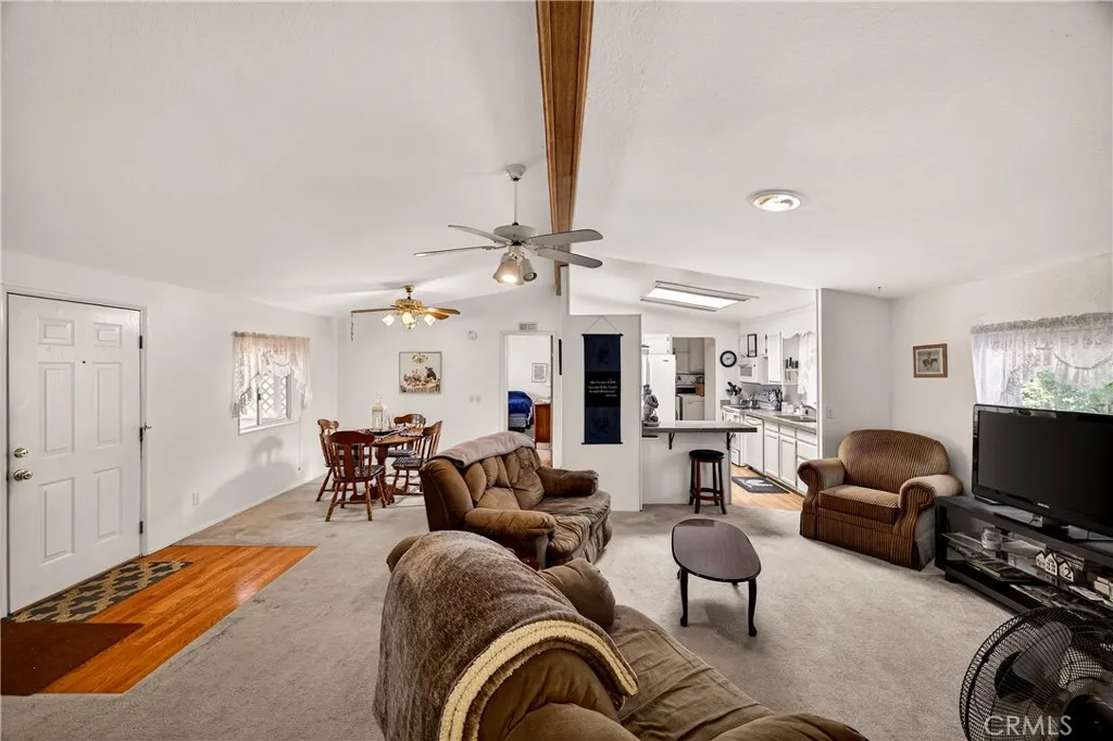 Additional image 91 of 6493 Ponderosa Way, Magalia, CA 95954