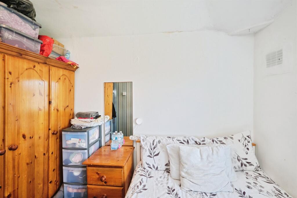 Additional image 13 of Denton Grove, Stechford, Birmingham