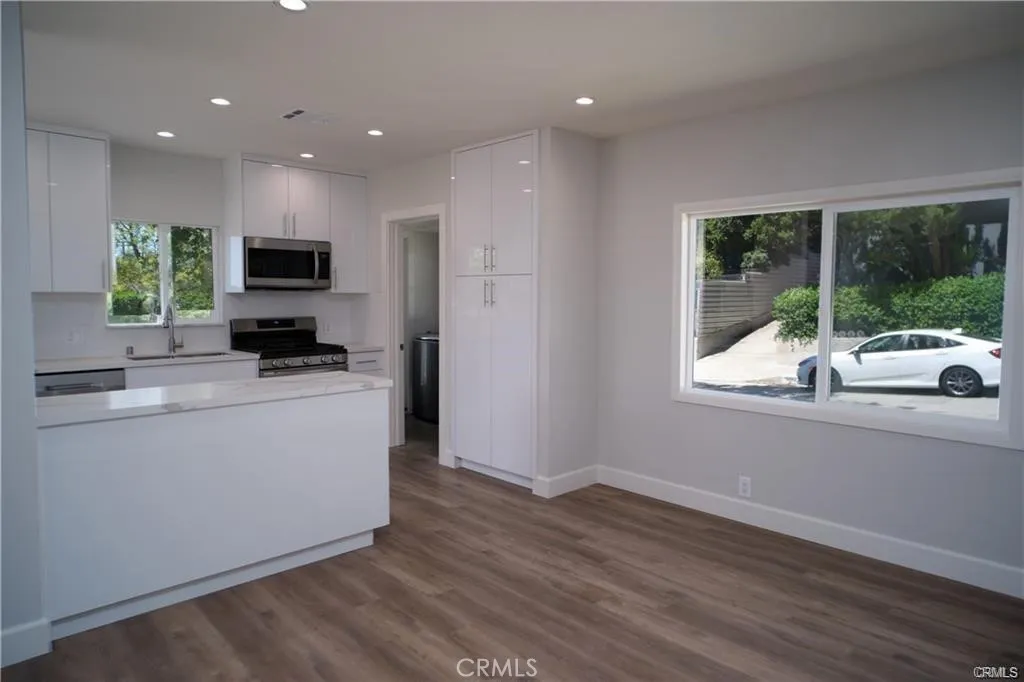 Additional image 13 of 1020 Lantana Drive, Los Angeles, CA 90042