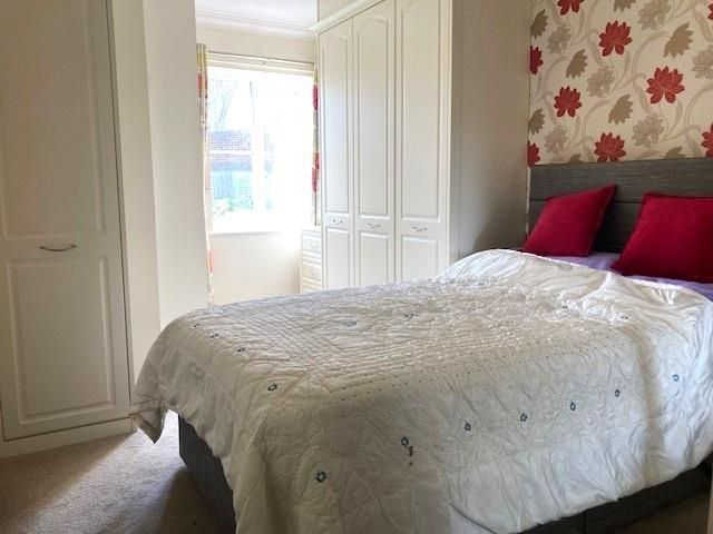 Additional image 4 of 1 bed flat for saleLinden Road, Bicester OX26
