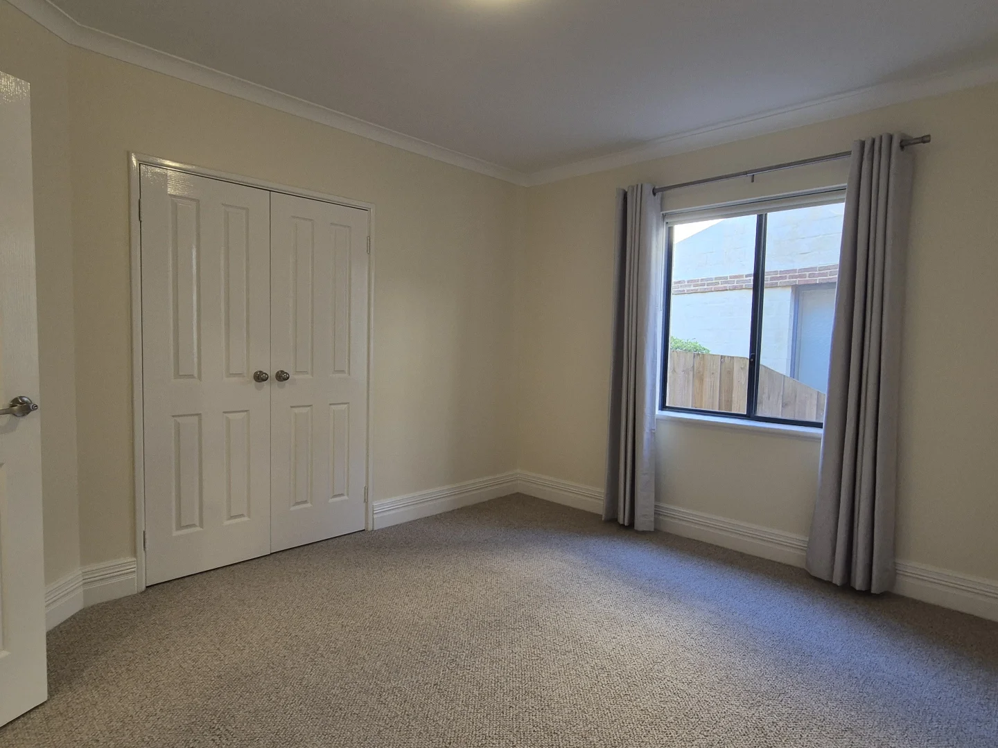 Additional image 5 of 4/18 Acorn Place, Dunsborough WA 6281
