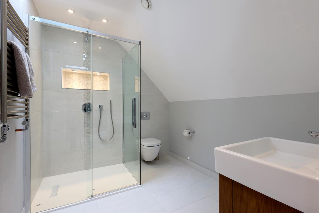 Additional image 28 of 6 bed detached house for saleKeepers Walk, Wentworth, Virginia Water, Surrey GU25