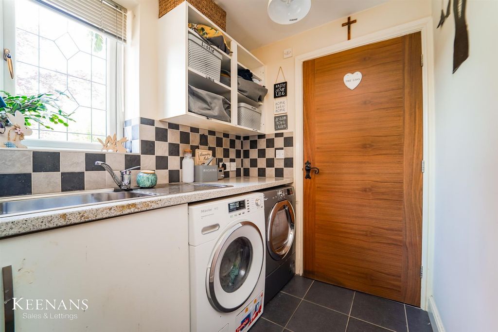 Additional image 46 of 5 bed detached house for saleManchester Road, Barnoldswick BB18