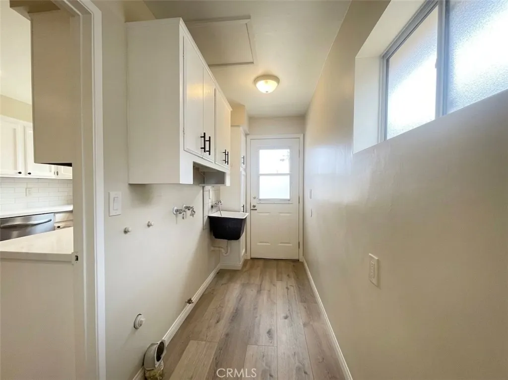 Additional image 39 of 4241 Eugene St, Los Angeles, CA 90063