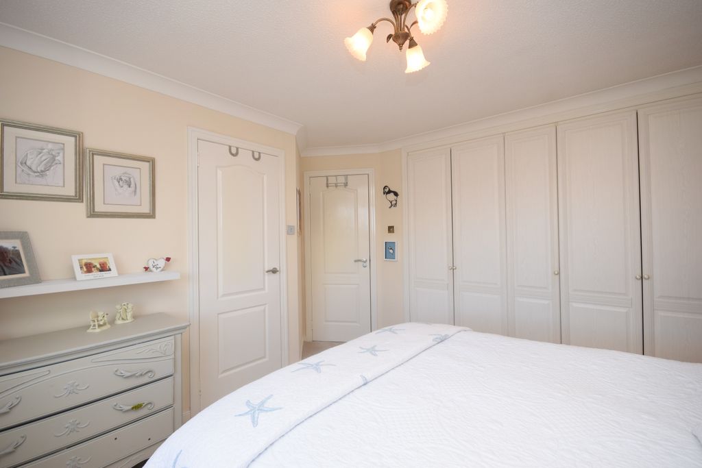 Additional image 14 of 3 bed detached bungalow for saleCherrylea, Auchterarder PH3