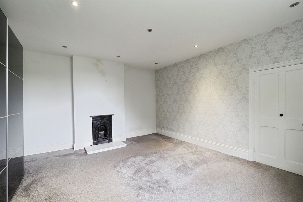 Additional image 9 of 5 bed detached house for saleMain Street, Hemington, Derby DE74