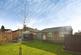 Additional image 5 of Zetland Close, Leicestershire LE67