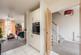 Additional image 7 of Clover Avenue, Malton YO17