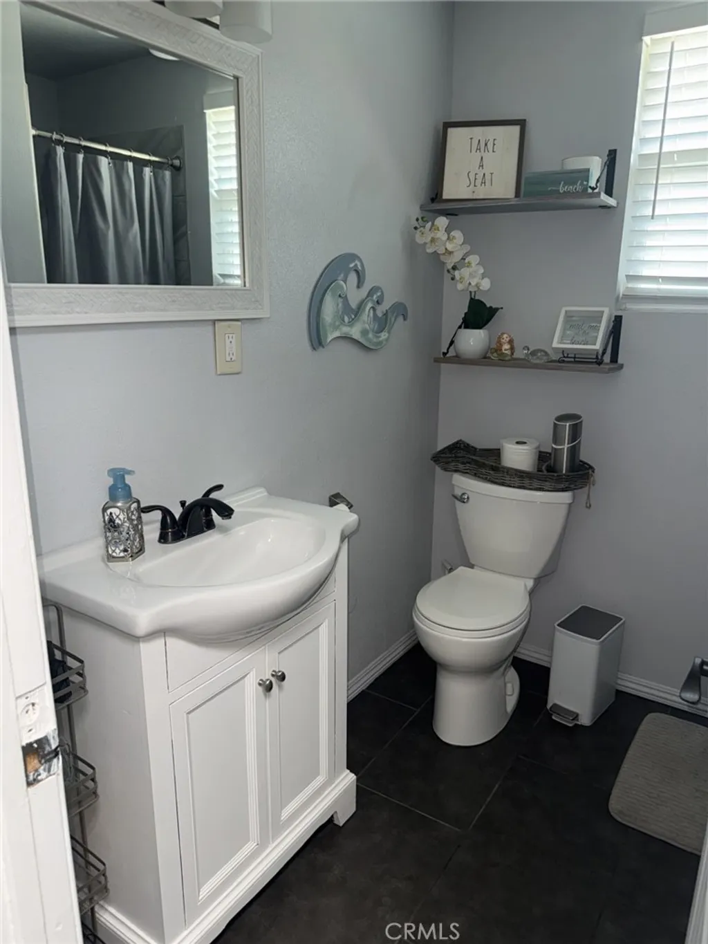 Additional image 19 of 750 N Del Norte Avenue, Ontario, CA 91764