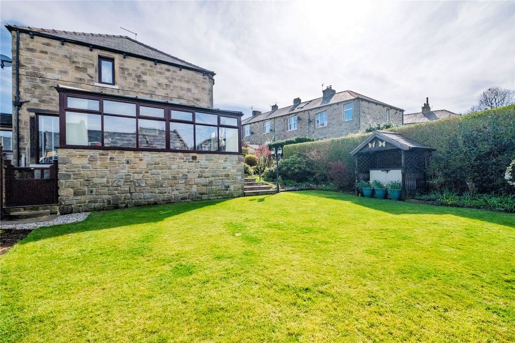 Additional image 24 of 3 bed end terrace house for saleRosemount Avenue, Barnoldswick, Lancashire BB18
