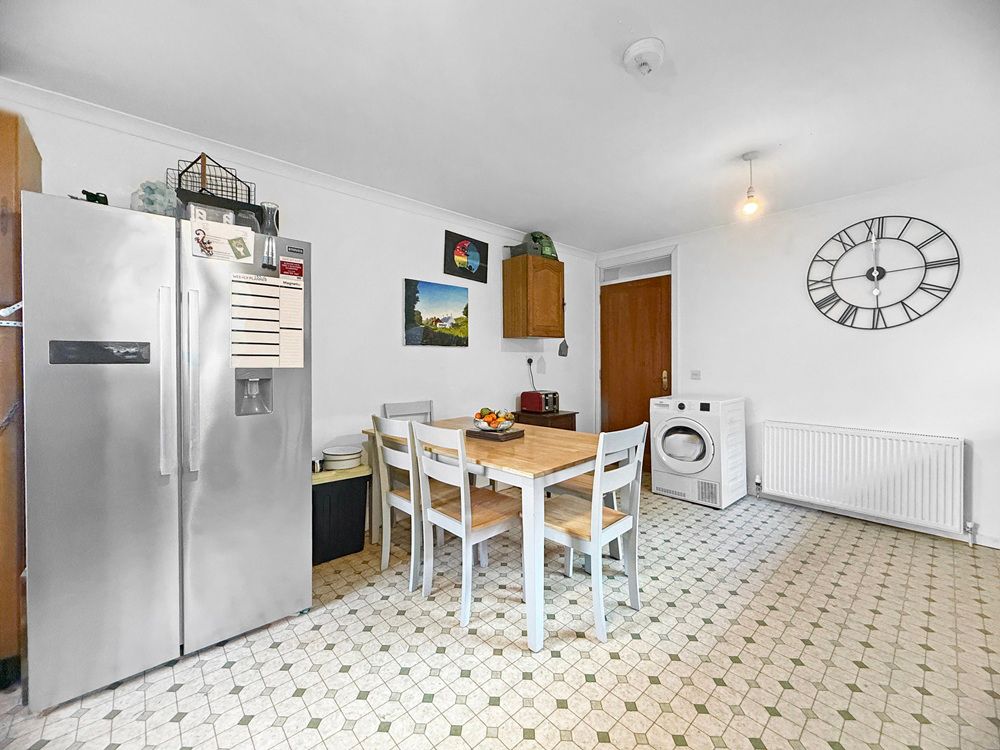Additional image 17 of 3 bed detached bungalow for saleTynribbie, Port Appin, Argyllshire, Highland PA38