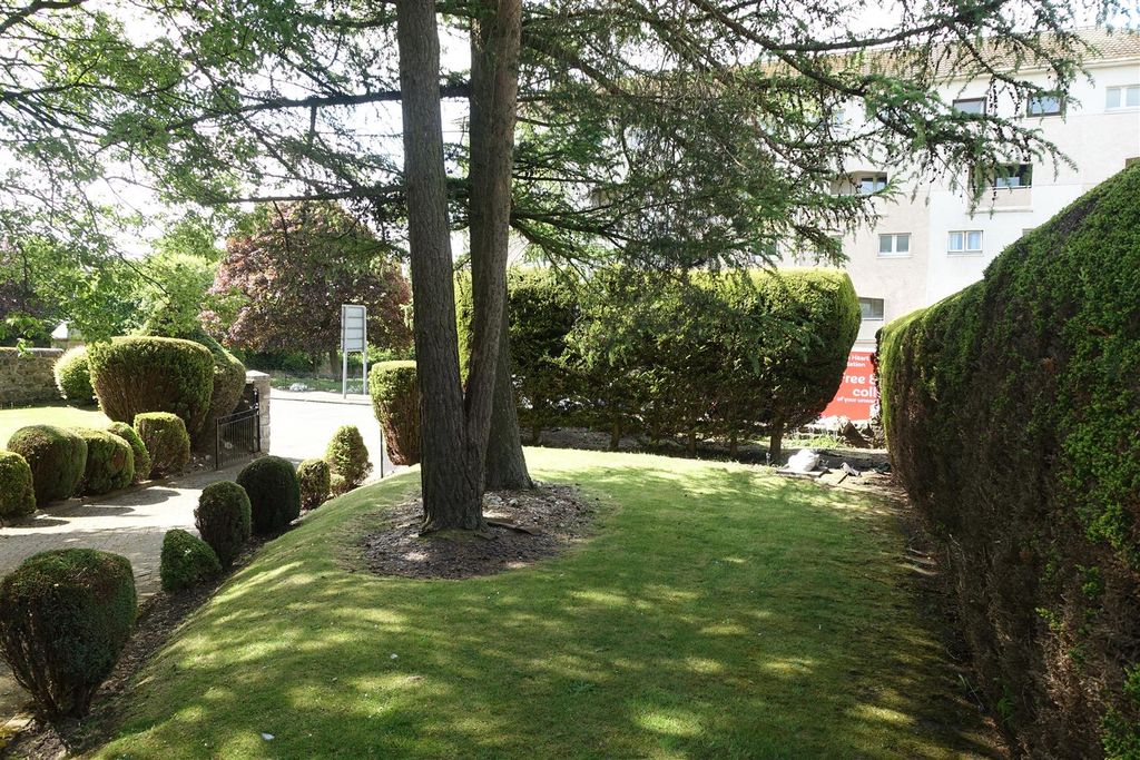 Additional image 20 of 4 bed detached house for saleMarjoribanks Street, Bathgate EH48