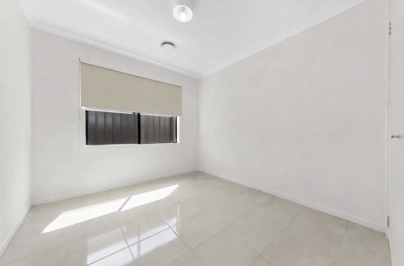 Additional image 8 of 50 Margot Circuit, Kalkallo VIC 3064