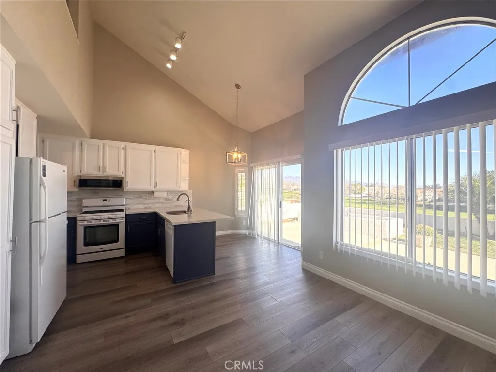 Additional image 13 of 1284 Fairway Oaks Ave, Banning, CA 92220