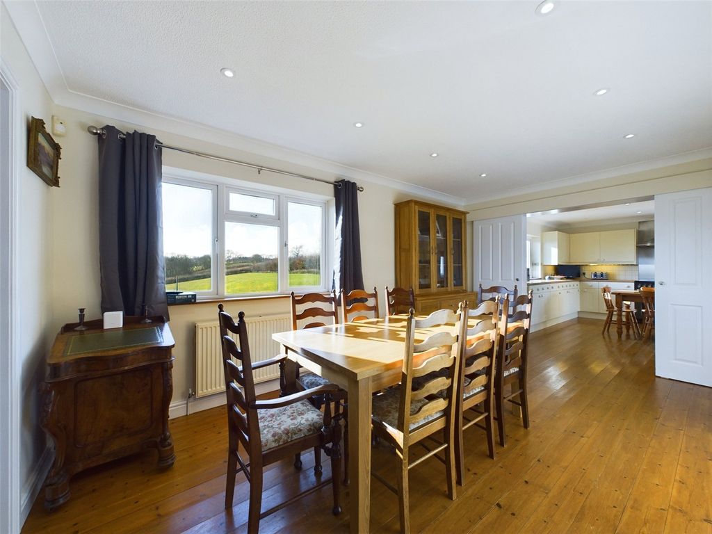 Additional image 7 of 6 bed bungalow for saleHighampton, Beaworthy, Devon EX21