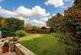 Additional image 36 of Halstow Way, Pitsea, Basildon, Essex, SS13