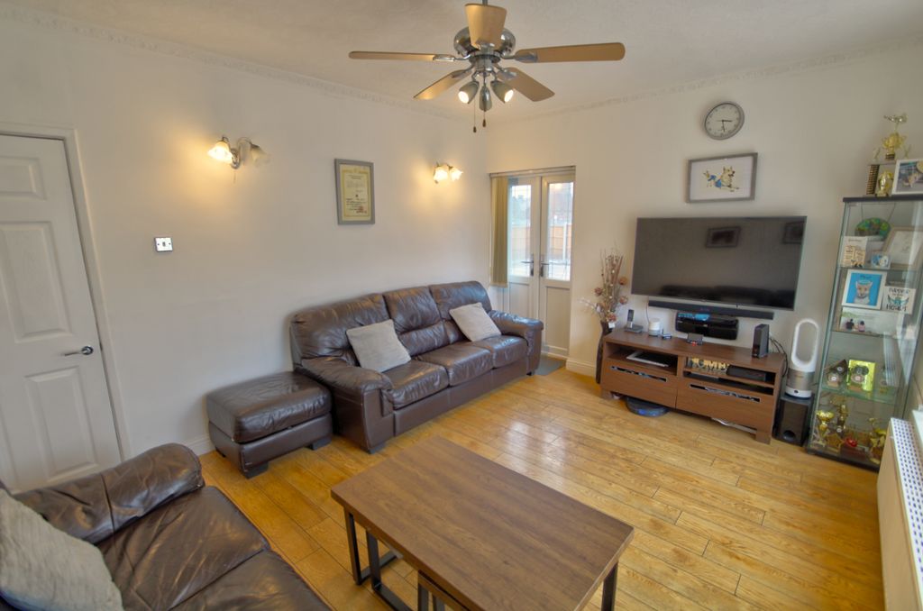 Additional image 5 of 5 bed detached house for saleEngine Lane, Wednesbury WS10