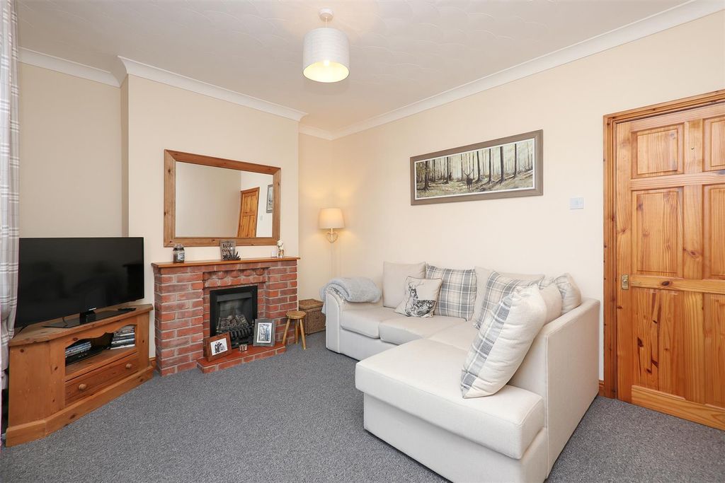 Additional image 6 of 2 bed terraced house for saleWharf Lane, Chesterfield S41