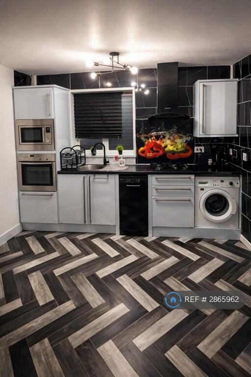 Additional image 7 of Briar Hill Close, Blackburn, BB1