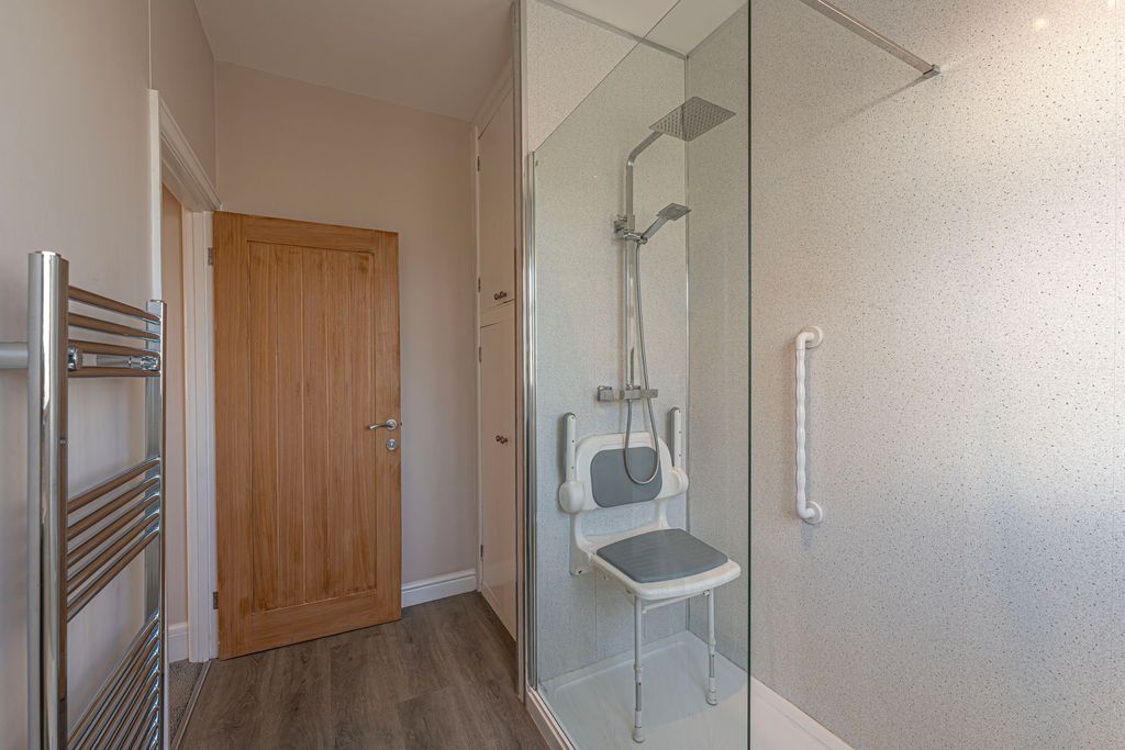 Additional image 31 of 3 bed detached house for saleMalpas Road, Newport NP20