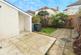 Additional image 4 of Windham Road, Dorset BH1