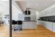 Additional image 5 of Wycombe Road, Marlow, Buckinghamshire, SL7